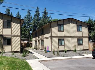 1693 S Federal Way #103, Boise, ID 83705