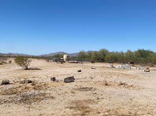 22845 S 187 Avenue #'_', Buckeye, AZ 85326