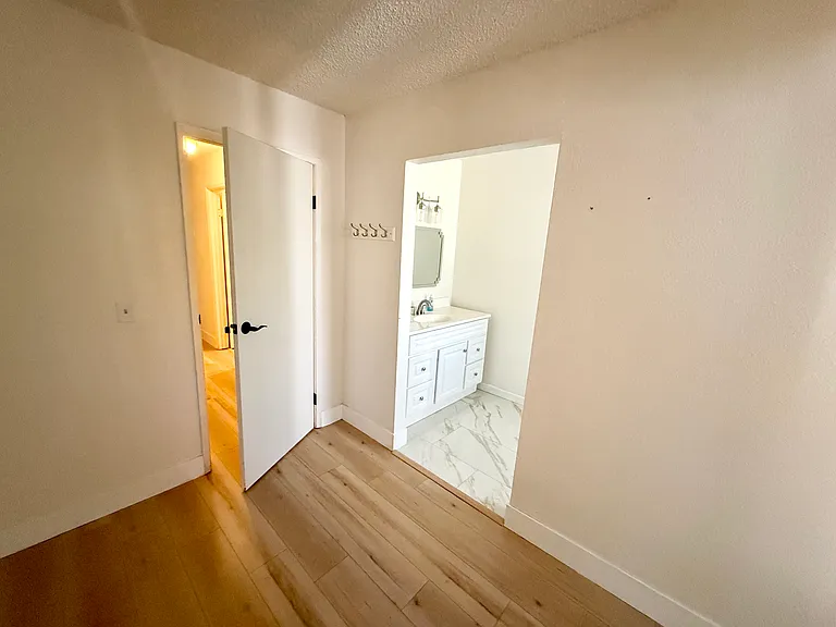 8917 Fredric Ave #1 — Photo 9