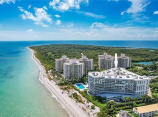 600 Grapetree Dr UNIT PH11ES, Key Biscayne, FL 33149