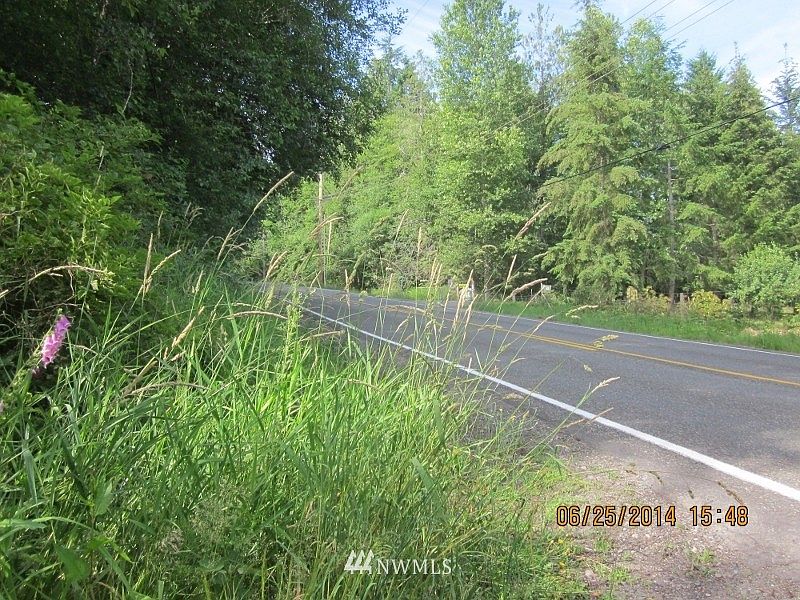 2nd image of 0 68th Street KPN