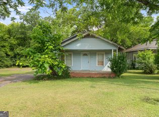 3060 Millerfield Rd, Macon, GA 31217