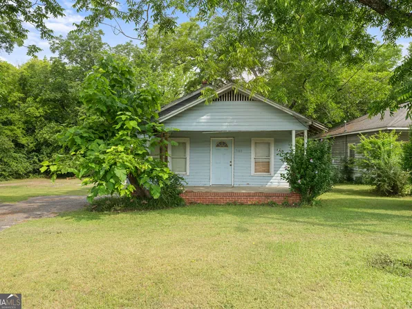 3060 Millerfield Rd, Macon, GA 31217