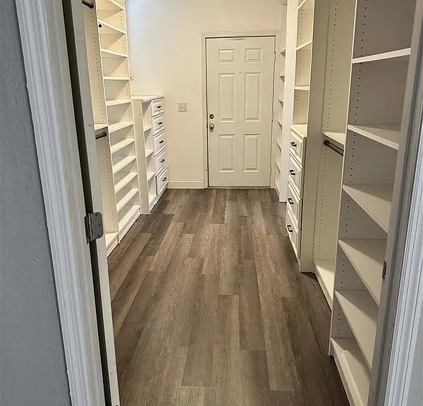 3321 Hargill Dr — Photo 18