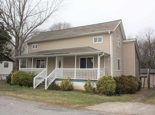 151 High St, Spartanburg, SC 29306