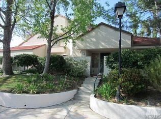 750 Via Colinas, Thousand Oaks, CA 91362