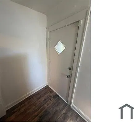 3 bed, 1068 sqft, $1,200 — Photo 3