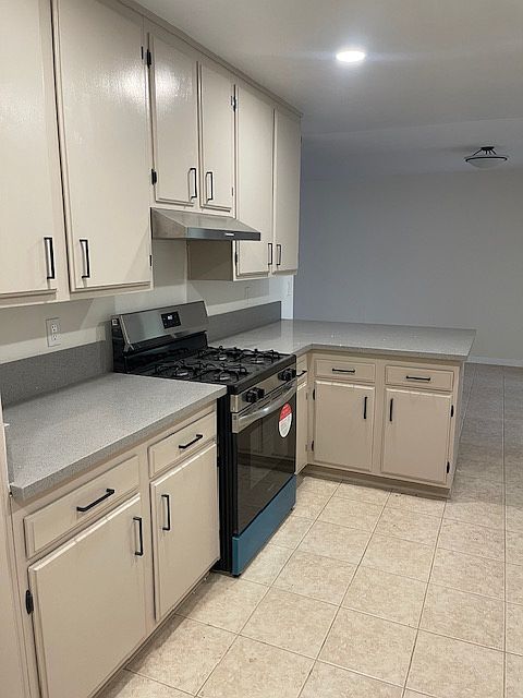 1st image of 2690 Desty Ct