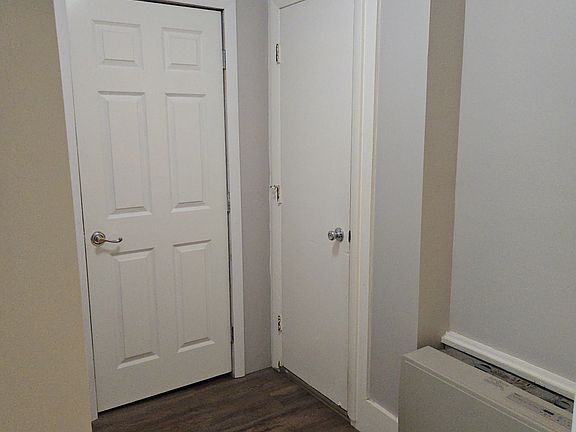 2nd image of 53 Maple St