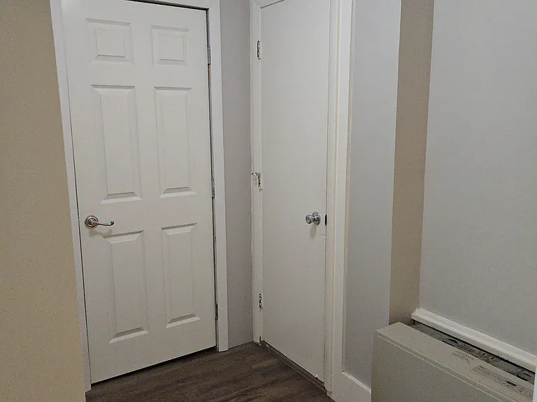 53 Maple St — Photo 2