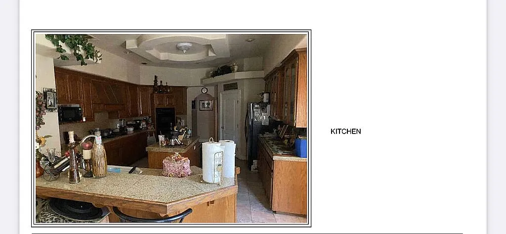 42785 Road 124 photo 1