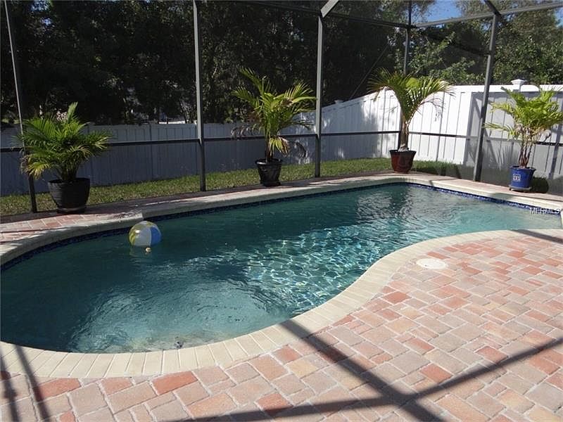 1st image of 8527 Tidal Bay Ln
