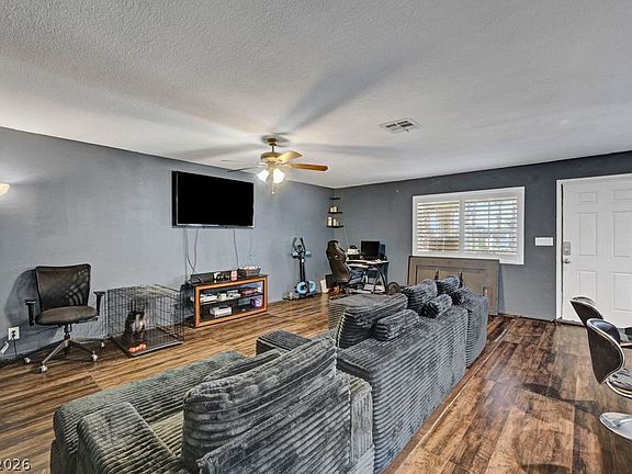 5th image of 7600 Cromberg Ave Unit 201