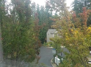 14845 SW Kraft Loop, Tigard, OR 97223