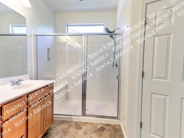 11464 E Dry Wind Dr — Photo 11