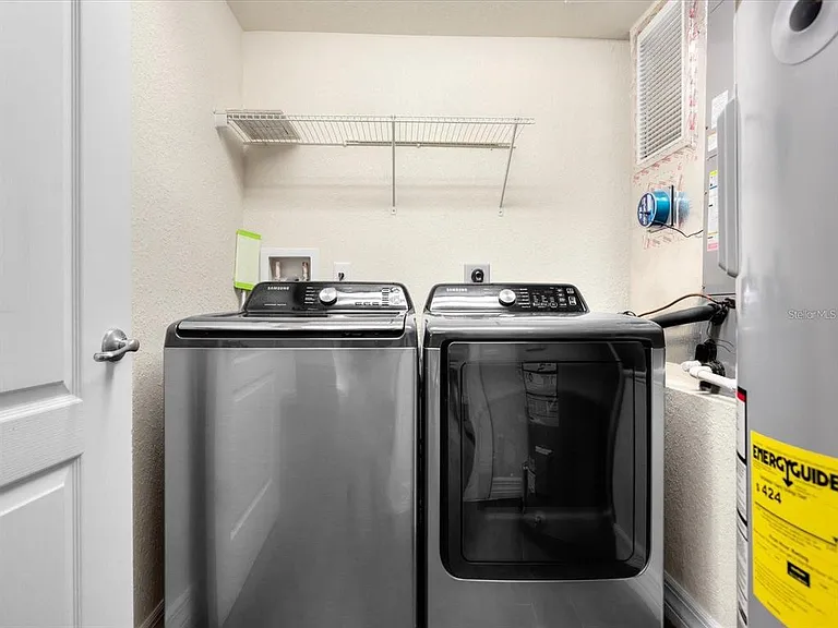 5300 S Atlantic Ave #19406 — Photo 18