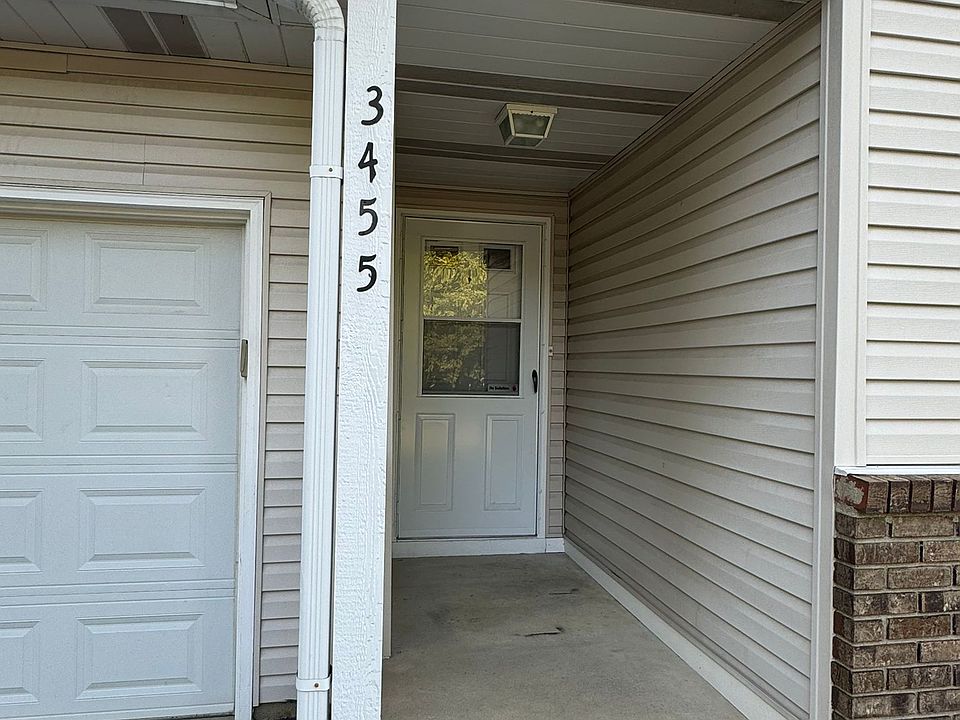 3455 Demorest Rd Grove City OH Zillow