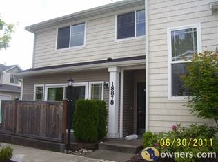 18878 108th Ln SE, Renton, WA 98055