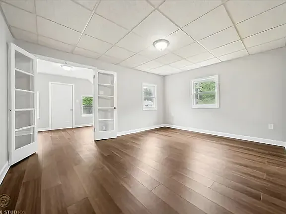 6544 W 25th Ave — Photo 2