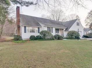 102 Simms Rd, Berlin, CT 06037