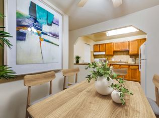 Kings Gardens, Alexandria, VA 22306