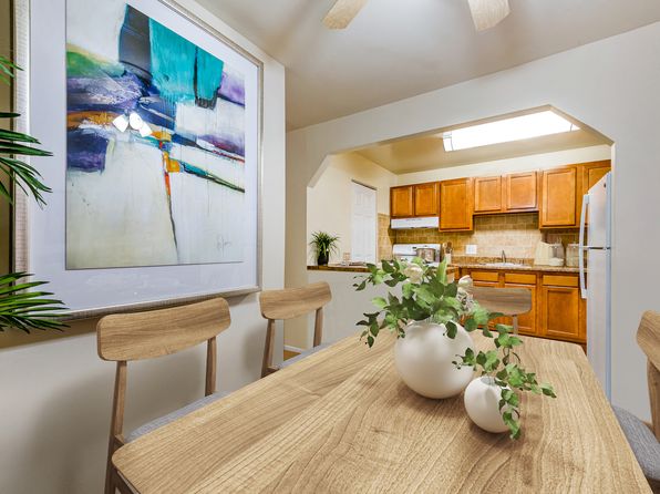 6300 S Kings Hwy #6316-102