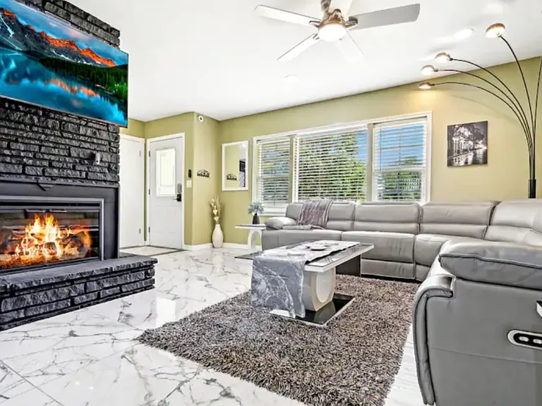 2026 Angus Dr — Photo 1