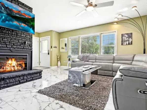 2026 Angus Dr, Broken Arrow, OK 74014