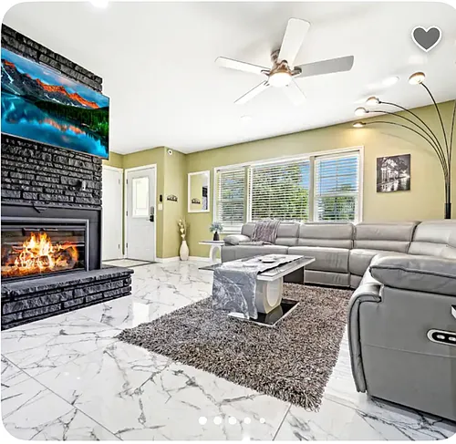 2026 Angus Dr Photo 1