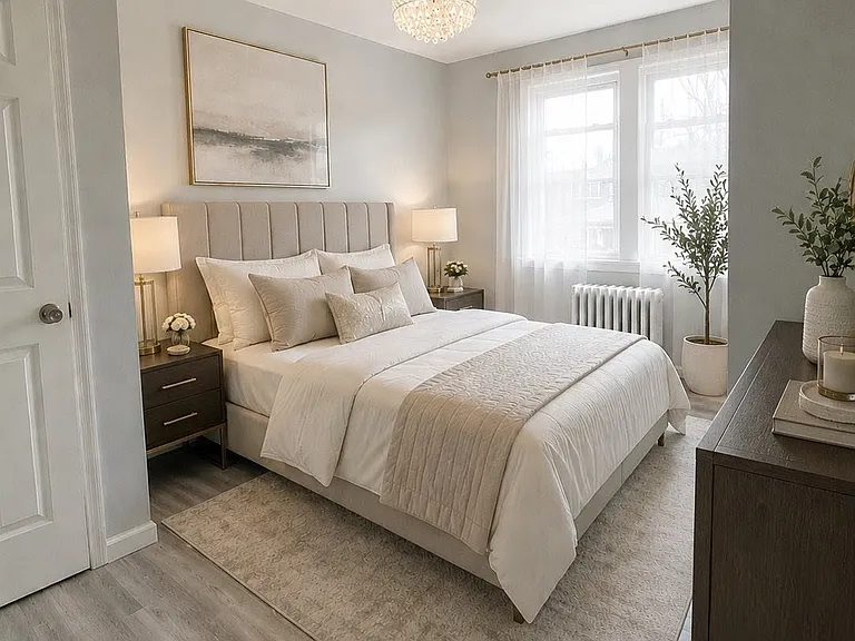 12 Chestnut St #2 — Photo 2