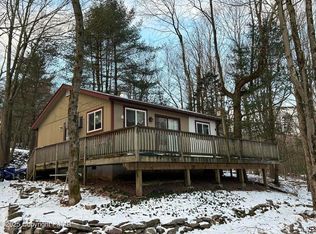 185 Birch Dr, Blakeslee, PA