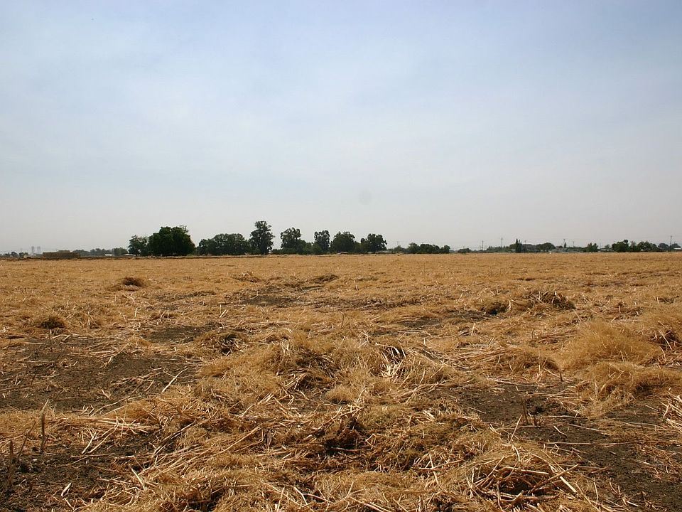 303 Blain Ln, Knightsen, CA 94548 Zillow