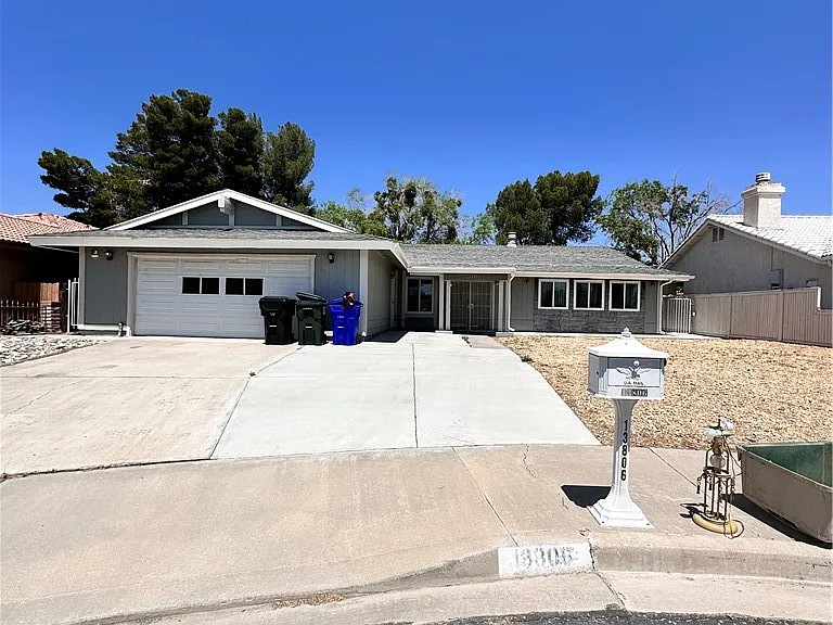 13806 Red Hill Pl — Photo 1