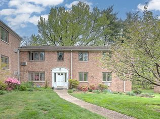 57C Troy Dr #C, Springfield, NJ 07081