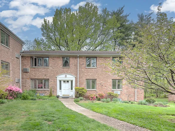 57C Troy Dr #C, Springfield, NJ 07081