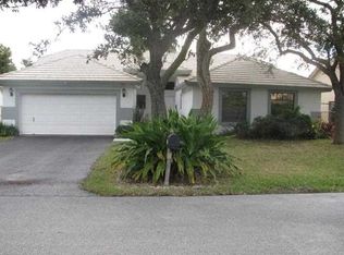 5125 NW 43rd Ave, Coconut Creek, FL 33073