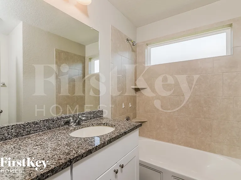 14935 Cheshire Way — Photo 14