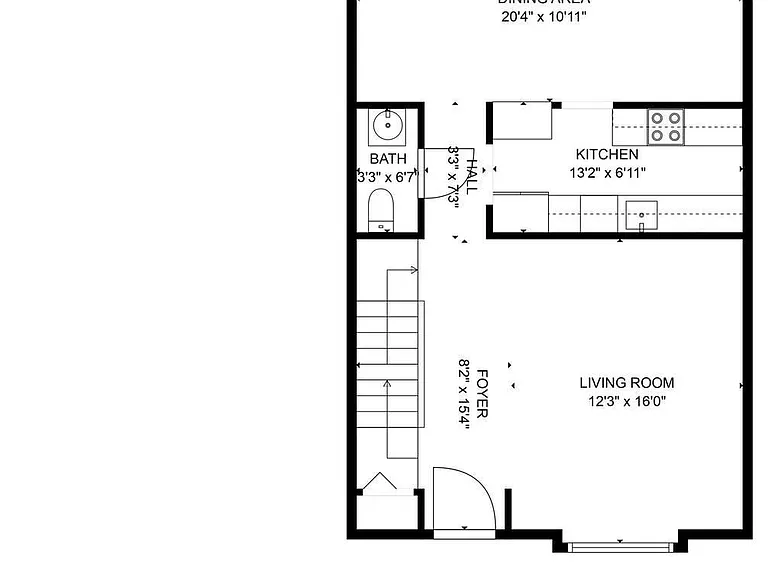5863 Jacksons Oak Ct — Photo 37