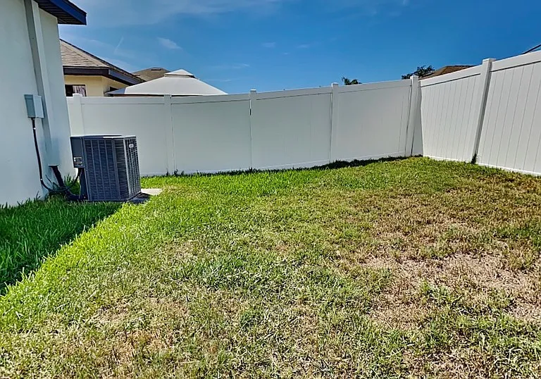11020 Whittney Chase Dr — Photo 21
