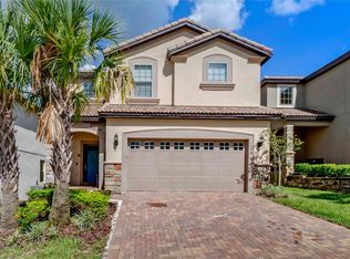 1905 Nice Ct, Kissimmee, FL 34747