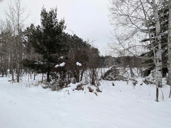 57695 Four Corners Store Rd, Mason, WI 54856