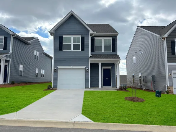 829 Manitou Circle, Aiken, SC