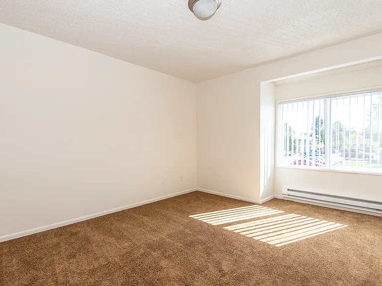 2400 Brookwood — Photo 27