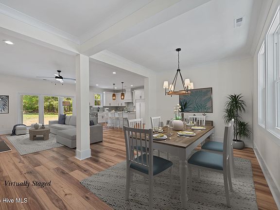 3rd image of 603 Windward Drive
