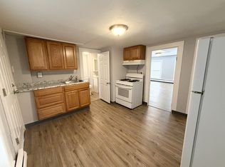 12 Cottage St #54, Vernon Rockville, CT 06066