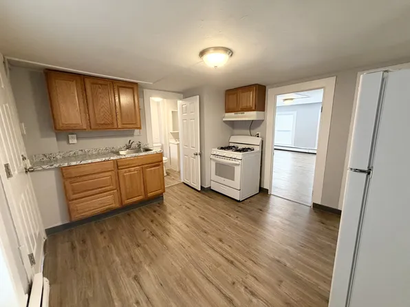 12 Cottage St #54, Vernon Rockville, CT 06066