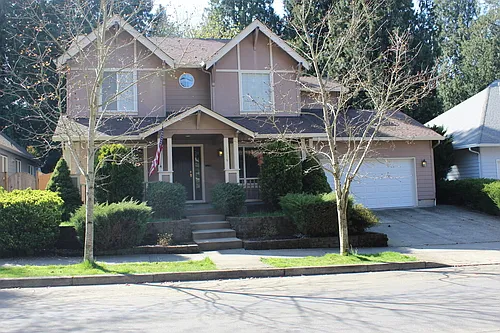 1510 NE 92nd Ave photo 1