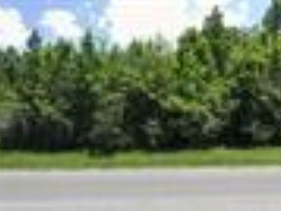 5th image of X Nw County Rd #12