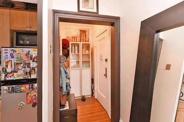 Sold by Exit Kingdom Realty | media 11