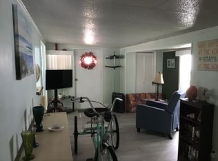 37543 E Demolay St #149, Zephyrhills, FL 33541